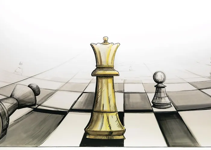 O Effe Games Vatican 4* Řím
